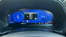 Ford Puma 1.0 EcoBoost Hybrid mHEV 155 ST-Line Vignale 5dr Petrol Hatchback